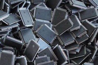 太倉電子廢品回收 24小時(shí)真誠(chéng)服務(wù)，專業(yè)處理電子廢棄物