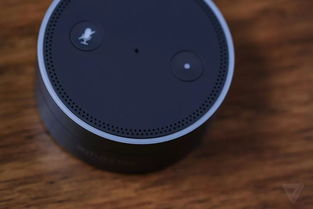 2017年十大電子產(chǎn)品盤點(diǎn) 你猜對(duì)了幾個(gè)？