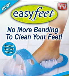 廚房中的烘焙利器 塑料蛋糕模套裝