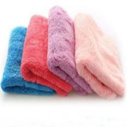 老湯毛巾 日用品中的品質(zhì)之選