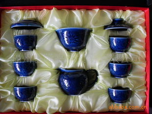 家居日用品的分類(lèi)與選購(gòu)指南