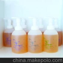 東莞市厚街太生儀日用品廠(chǎng) 專(zhuān)業(yè)日用品供應(yīng)商