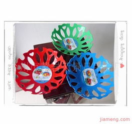 臺州黃巖天景日用品廠文具連鎖 品質(zhì)生活，創(chuàng)富共贏